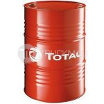 Total Dynatrans MPV 208 l | Zboží Auto