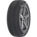 Pirelli Scorpion Winter 255/45 R20 105V – Zboží Mobilmania