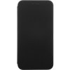 Pouzdro a kryt na mobilní telefon Pouzdro Winner Evolution Deluxe iPhone 11 Pro černé