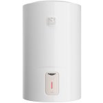 Ariston Lydos ECO 50 V – Hledejceny.cz