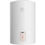 Ariston Lydos Eco 50 V 2K EU 3201860 – Zboží Dáma