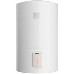 Ariston Lydos ECO 50 V