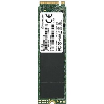 Transcend 112S 512GB, TS512GMTE112S