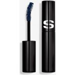 Sisley So Curl řasenka pro natočení a zpevnění řas 3 Deep Blue 10 ml – Hledejceny.cz