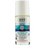 Lavera Body Spa Neutral roll-on 50 ml – Zboží Dáma