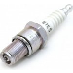 Zapalovací svíčka NGK Standard Piaggio Cosa II 200 88 - 98 – Zboží Mobilmania