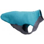 Non stop dogwear Mikina Trail quest fleece – Zboží Dáma