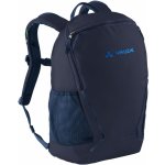 Vude Hylax eclipse – Sleviste.cz