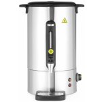 Hendi Ohřívač horkých nápojů Concept Line 211427 – Zboží Dáma