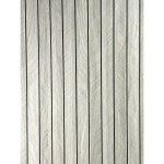 Impol Trade TPW0004006 280 x 60 cm světle šedé 1ks – Hledejceny.cz