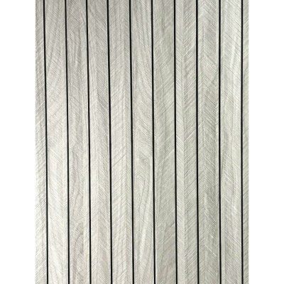 Impol Trade TPW0004006 280 x 60 cm světle šedé 1ks – Hledejceny.cz