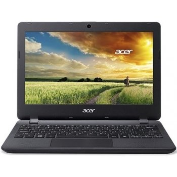 Acer Aspire S1-131 NX.MYGEC.001