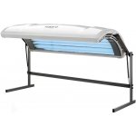 HAPRO JADE 12T – Zboží Dáma HAPRO JADE 12T – Zboží Dáma