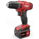 Flex DD 2G 10.8-LD 516.155 – Zboží Dáma