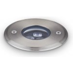 Ideal Lux 255651 – Hledejceny.cz