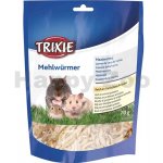 Trixie sušení mouční červi 200 g – Hledejceny.cz