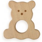 Natana medvídek k dekorování 8,2 x 6 cm – Sleviste.cz