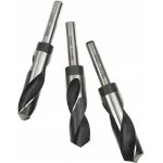 Geko G38581 – Sleviste.cz