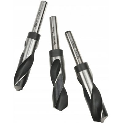 Geko G38581 – Sleviste.cz