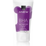 Avon Anew denní krém proti barevným nedokonalostem SPF 30 50 ml – Zboží Dáma