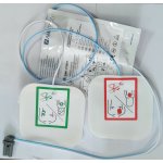 AED Univerzální elektrody pro SaverOne SMARTY – Hledejceny.cz