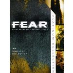 F.E.A.R. (Platinum) – Zboží Dáma