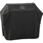 Rösle Videro G6 ROS-25518 – Hledejceny.cz