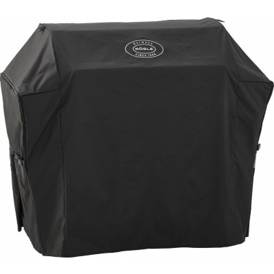 Rösle Videro G6 ROS-25518 – Hledejceny.cz