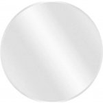 Fazetové Malva 60 x 60 cm 3908-6060 WHITE – Hledejceny.cz