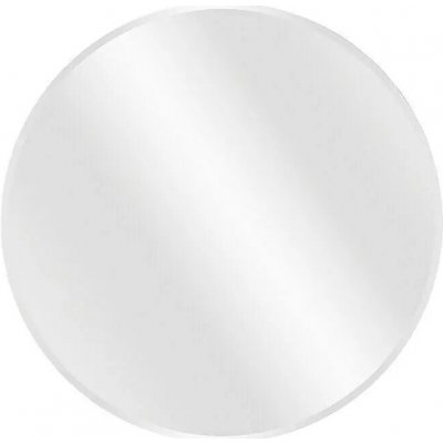 Fazetové Malva 60 x 60 cm 3908-6060 WHITE – Hledejceny.cz