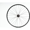 Vypletené kolo Formula WTB STi23 TCS DHT-1421 Sram XDR