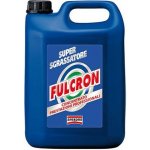 Arexons Fulcron 5 l – Sleviste.cz