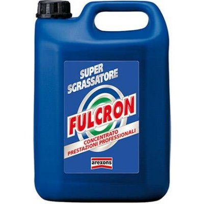 Arexons Fulcron 5 l – Sleviste.cz