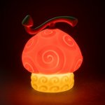 Erik | LAMP051 – Hledejceny.cz