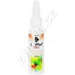 Cymedica SkinMed Otic Cleansing sol. 60 ml – Hledejceny.cz