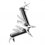 Leatherman CHARGE TTi – Zbozi.Blesk.cz