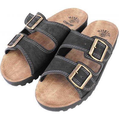 Mjartan Comfort 9018 – Zboží Dáma