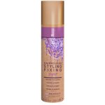 JJ Styling Super pěnové tužidlo na vlasy pro objem 200 ml – Zboží Dáma