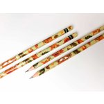 ePipí tužka Veverky HB – Zboží Dáma