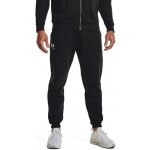 Under Armour pánské tepláky Essential Fleece Jogger – Zboží Dáma