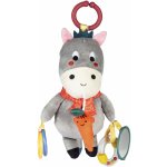 Lupilu závěsná hračka zvířátko – Zboží Dáma