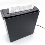 MediaTech MT215 – Sleviste.cz