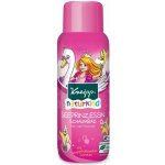 Kneipp Pěna do koupele Mořská princezna 400 ml