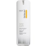 StriVectin Liftingové pleťové sérum Tighten & Lift Peptight™ 30 ml – Zboží Dáma