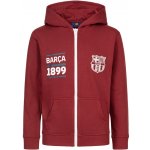 FC Barcelona Bordeaux – Zboží Dáma