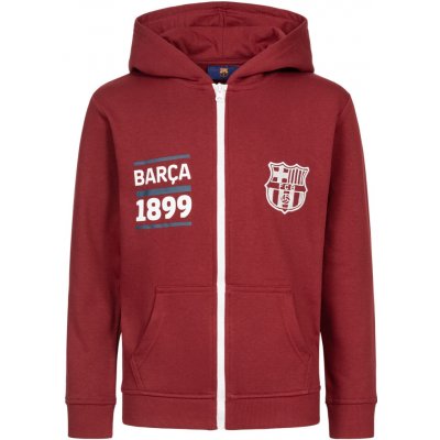 FC Barcelona Bordeaux – Zboží Dáma