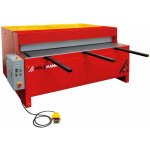 HOLZMANN TBS2050E3 400V – Zboží Mobilmania