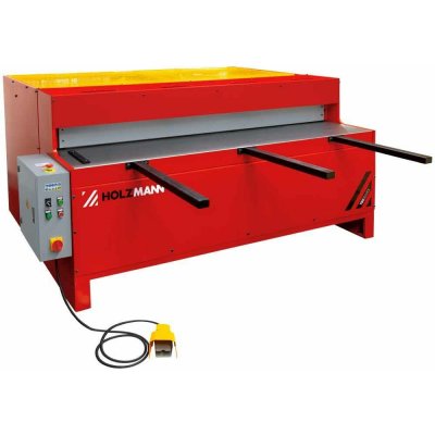 HOLZMANN TBS2050E3 400V – Zboží Mobilmania