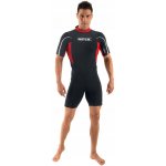 SEAC SUB Neopren short 2,2 mm RELAX - pánský – Sleviste.cz