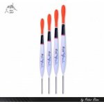 Rizov Splávek RF-44 1g – Zboží Mobilmania